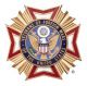 VETERANS OF FOREIGN WARS (VFW)